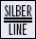 Řada Silber Line
